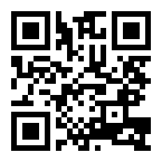 this instrument QR code