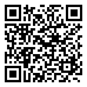 Anthropic paper QR code