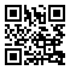 rai.arnao.ai QR code